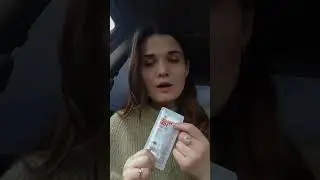 ХЕМОХИМ