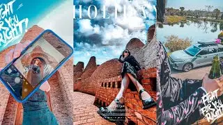 Amazing Creative-Creative Photography ideas📸🖼️PHOTOGRAPHY IDEAS