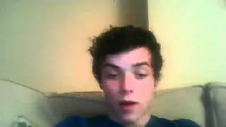 softcore porn