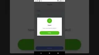 react native + firebase todo app with simple and beautiful designing