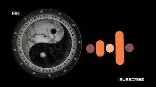 High bass Instrumental BGM Ringtone ||  boosted remix #ringtones Aarambh Hai Prachand x Polozehni 🔥