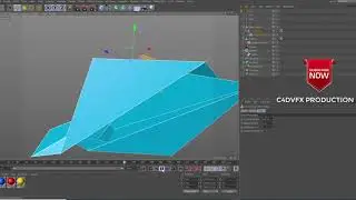Objects[ParticleDeformer] Xparticles for c4d free downloads (file describe)