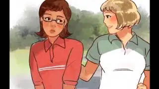 apoiar-se