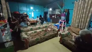 Kan in hlui