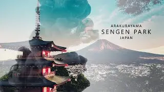 Ink Reveal - After Effects