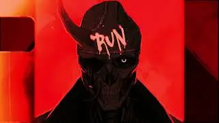[FREE] TRAP METAL TYPE BEAT - 