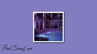 [SOLD] Chappell Roan Synth Pop Type Beat 2024 - 