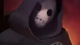 Peace Death 2(Корпорация Зла)