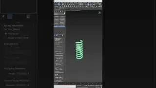 3DS Max Tutorial - Dummy ⛹️ 