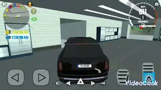 Car Simulator 2 взлом бесплатно