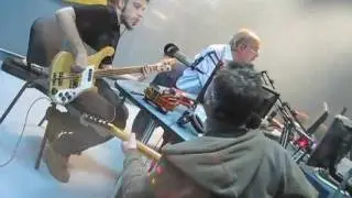 Timpuri Noi - Adeline