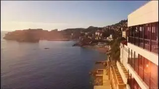 Любовь