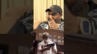 Ajith sir dhan guns pathi ellarkum solli kudutharu thunivu trailer #thunivu #thunivutrailer