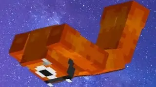 Играю Майнкрафт часть 3 (Достроил пол дома😱🥶)