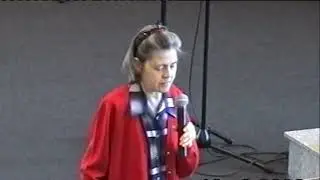 Lydia Löwen - Лидия Лёвен запись 2006 года