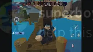 Everything You Need To Know!(Arsenal 1B Update!)