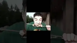Шашлык /а4 