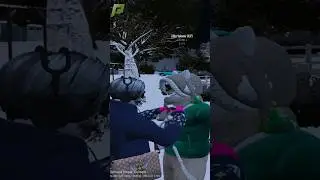 RADMIR S2 | Промо: 