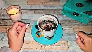 💥☝️..С МИНУТЫ НА МИНУТУ \ СО ДНЯ НА ДЕНЬ ЧТО СЛУЧИТСЯ ?ЧТО ПО СУДЬБЕ ?💯🦋
