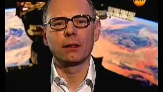 Где искать Братьев по Разуму