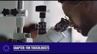 Chapter Tox