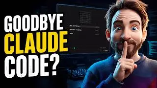 xAI Just Dropped Their Claude Code Killer