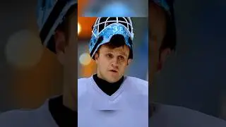 Макеев об употреблении алкоголя 