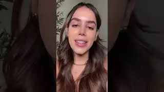 ESTA BASE ELIMINA TUS POROS🤩 #makeuptips #beauty #blush #hacks #viralvideo #foundation #girls