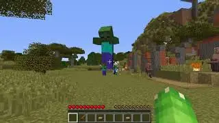 minecraft#shorts