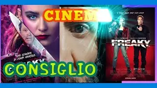 #recensioni