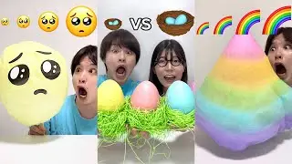Saito09 funny video 😂😂😂
