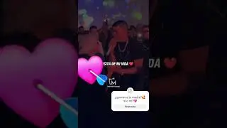 siempre ama a tu madre respetala y quiérela porque algún dia ella se va a ir😢💓