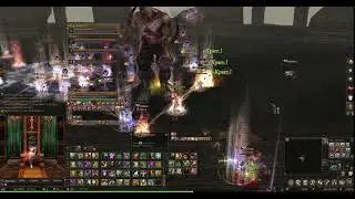 ArcaneWorld.main. Night epic RB  fun by MicroOCrack Aeore Cardinal pov.