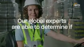 Illuminating Opportunities in MRO