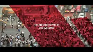 Introduction to City Development Suite: Transforming Land Management