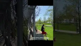 Так проявляется дефицит права быть☝🏼