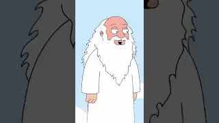 МЕДОЕД - что с ним не так???