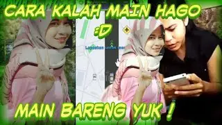 Main hago yuk !