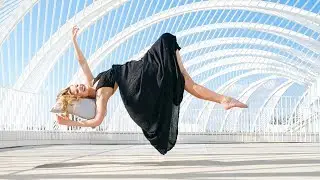 Digital Compositing Photography and Photoshop Online Course