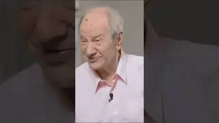 К. Кедров: «Мы создаем Вселенную, физики это уже поняли»
