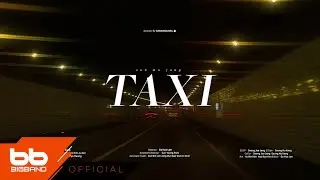 [Official MV] 양선모 - 택시