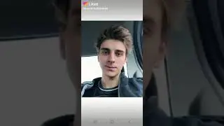 Влад А4 #а4 #влада4 #топчик #тренды #серегейа4 #пуська #а4топ