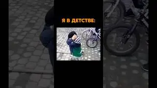 ОТБИТЫЕ ТУРИСТЫ! 