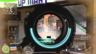 Затащил в Titanfoll