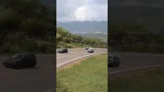 Mk4 supra terrorizing the public streets of Mexico 🇲🇽