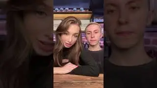 ❤️ Warum DU ein Beratungsgespräch bei uns brauchst ❤️