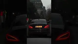 CLS