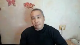 ПОМОЩЬ ЯКУТСКОМУ ДАЛЬНОБОЙЩИКУ!!!! РЕПОСТ!!!
