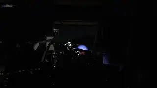 Поворот ➡️