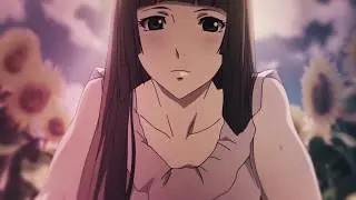 AMV - [MEP] Fгzzn 1080p